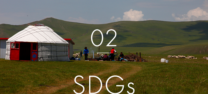 02.SDGs