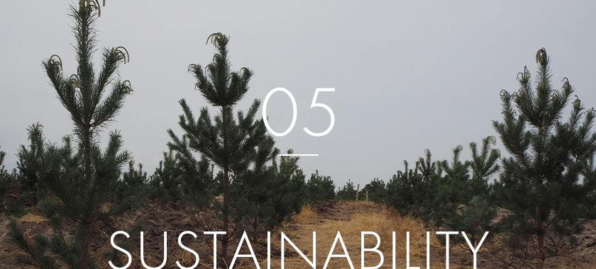 05.sustainability