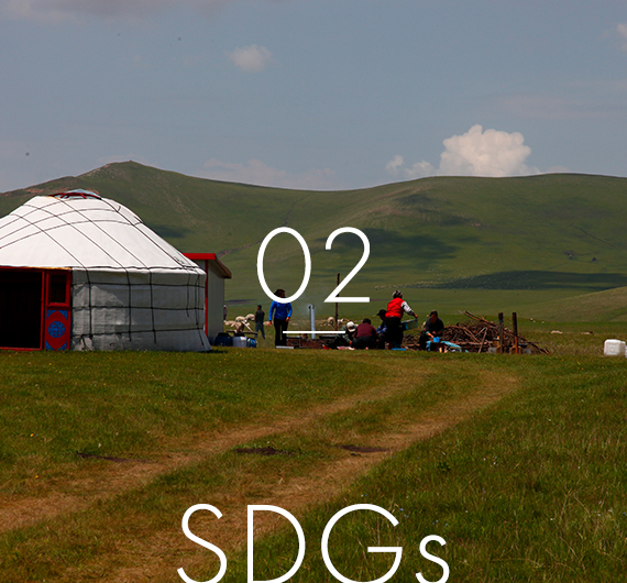 02.SDGs